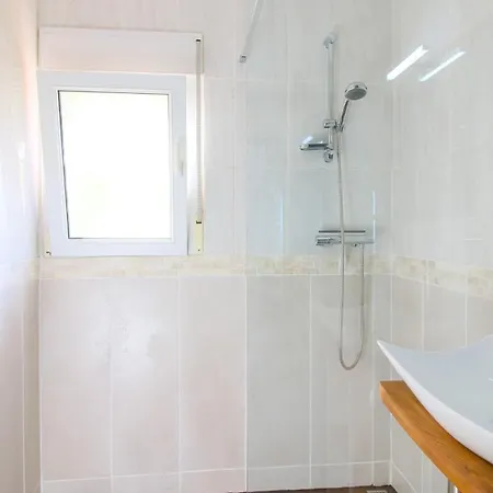 Villa Marquesa Jm 6p *