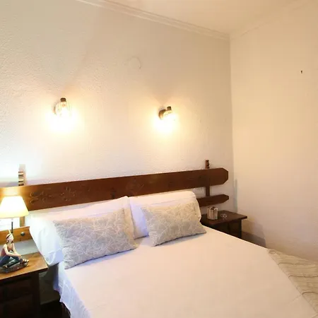 Villa Marquesa Jm 6p By Carlosferien *