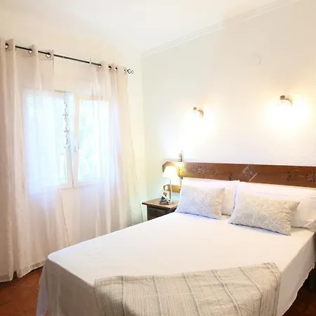 Villa Marquesa Jm 6p By Carlosferien Denia