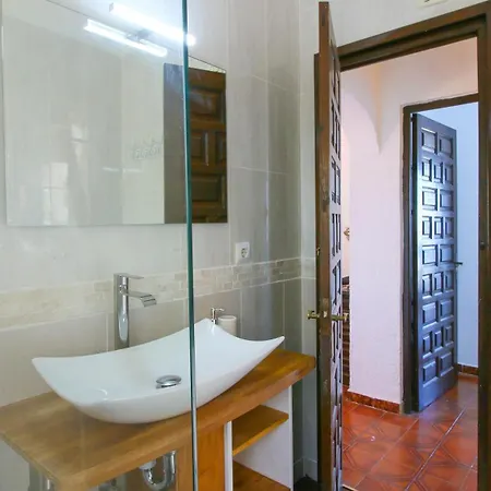 Marquesa Jm 6p By Carlosferien