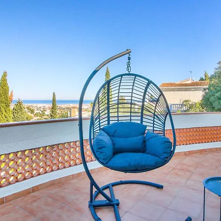 Marquesa Jm 6p By Carlosferien