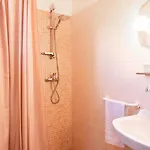 Villa Marquesa Jm 6p Denia