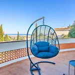 Marquesa Jm 6p